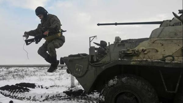  கிழக்கு சைபீரியா