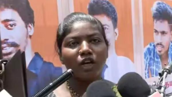 நரிக்குறவர்கள் 