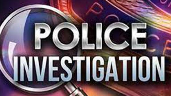 தந்தை வந்ததை கண்டு.. 