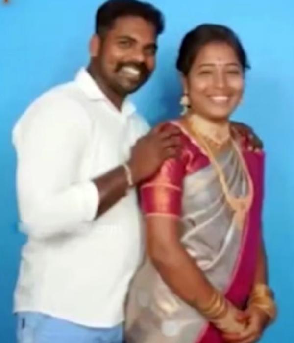  கரெக்ட்டா தாலி 