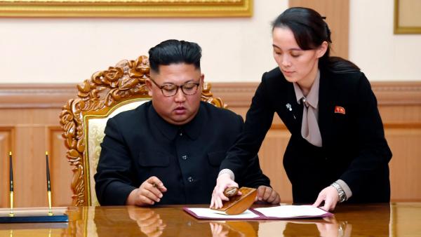 விமர்சனம் விமர்சனம்