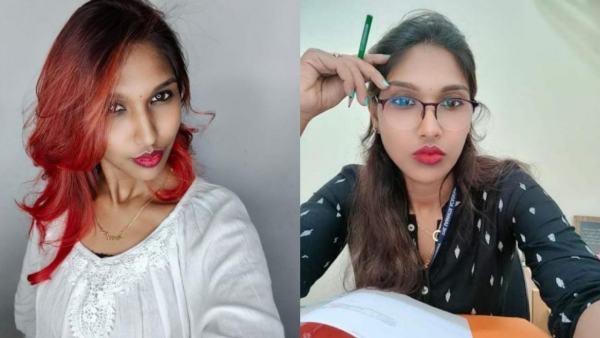 தப்பில்லையா