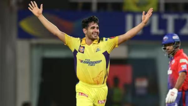 பவுலிங் 