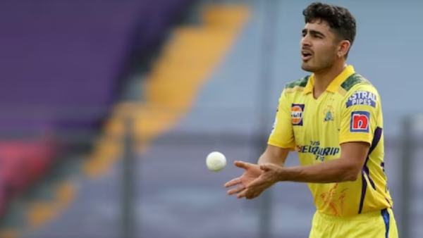  சிறப்பான ஆட்டம் 