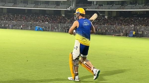 ஸ்காட் ஸ்டைரிஸ் கமெண்ட் 