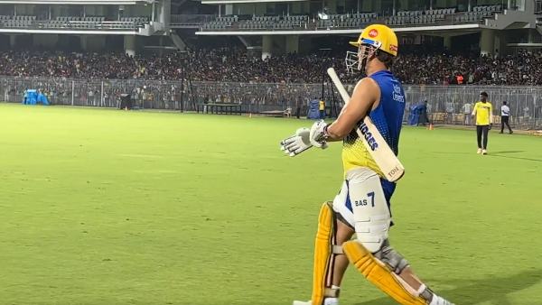 ஸ்காட் ஸ்டைரிசுக்கு எதிர்ப்பு 