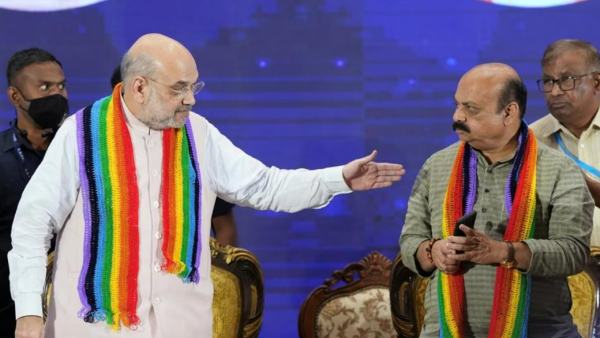 மேஜிக் நம்பர் 113 