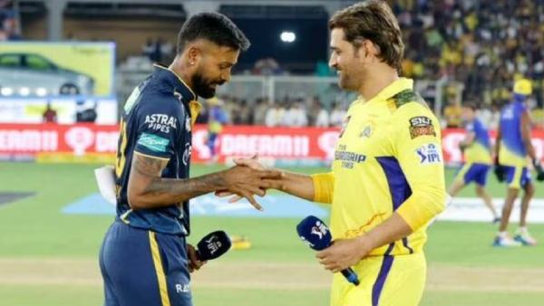 சிஎஸ்கே சிஎஸ்கே