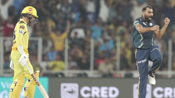 விக்கெட் விக்கெட்