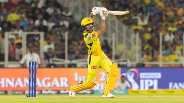 வெல்கம் வெல்கம்