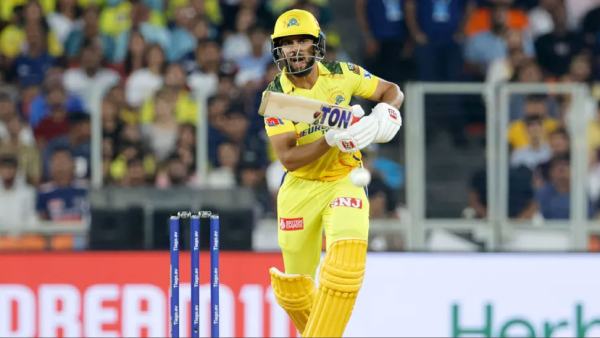 என்ன நடந்தது என்ன நடந்தது