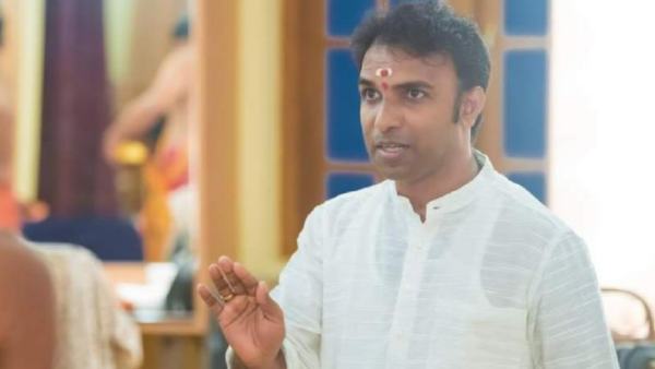 'எங்களுக்கு நீதி வேண்டும்' 