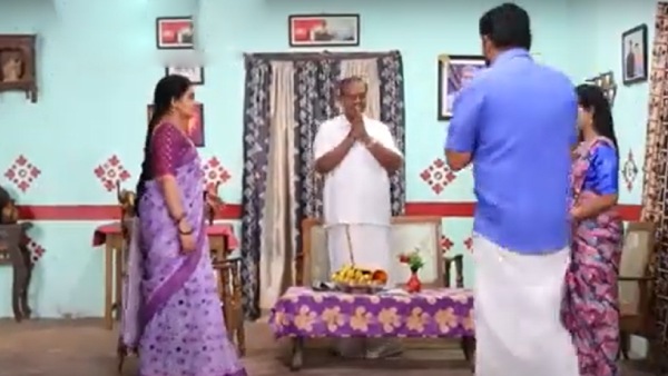 அண்ணன் தம்பி கதை