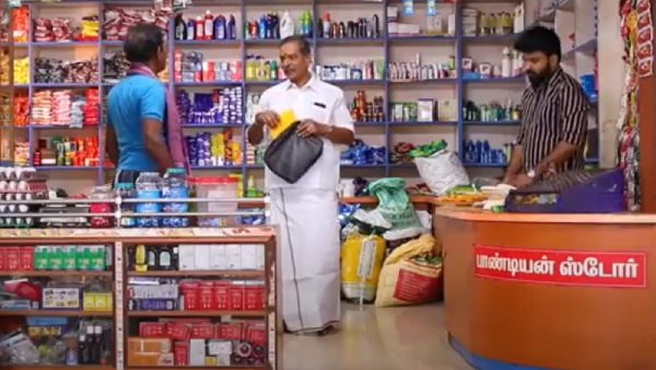 அடுத்த வாரம் தெரியும்