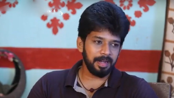 அடுத்த வெளியேற்றம் ரெடி