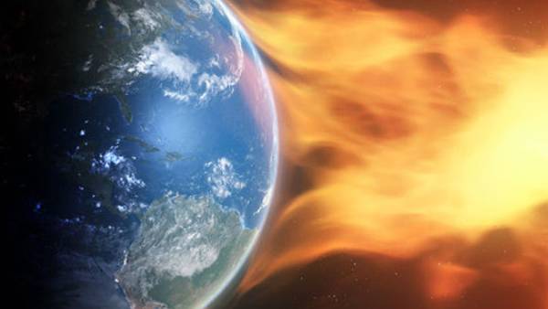 பாதுகாக்கும்