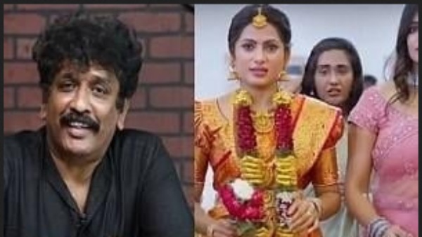 இழந்த வாய்ப்பு