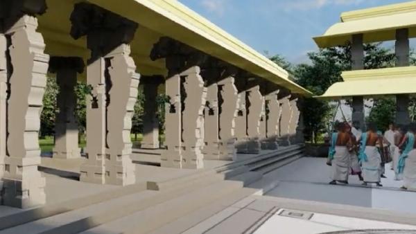 வரலாறு என்ன? 