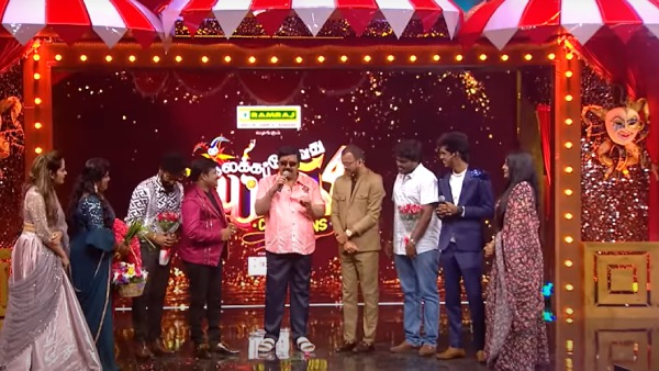 மீண்டும் திரைப்படத்தில்