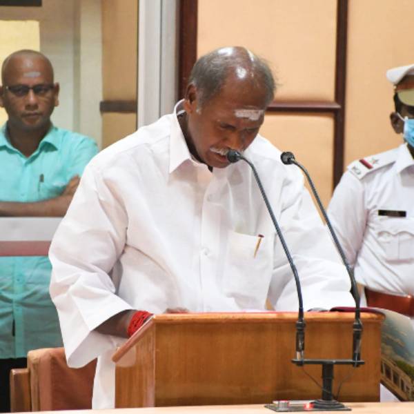 சட்டசபை 