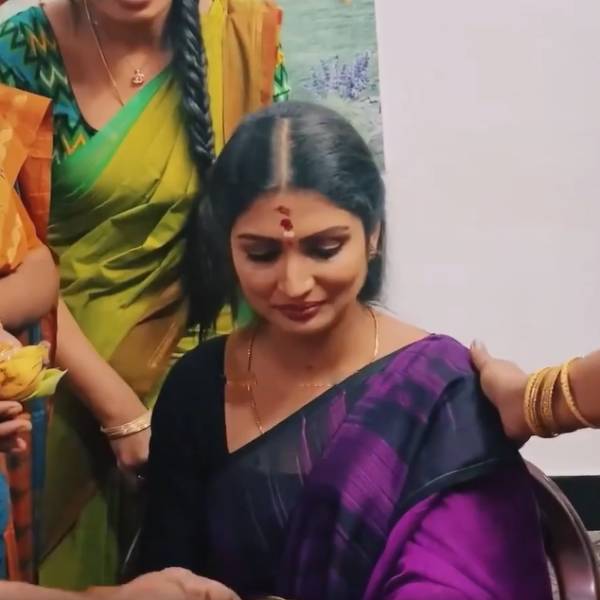 குடும்ப பிரச்சனை குடும்ப பிரச்சனை