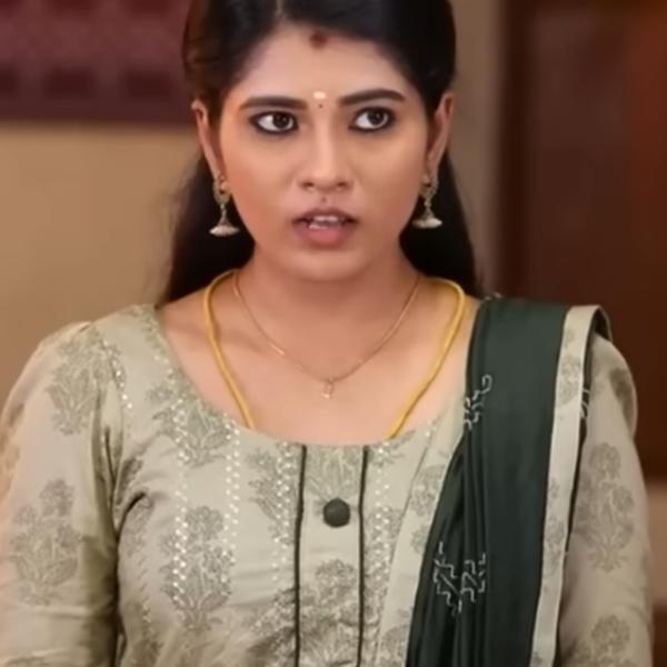 மனதை மாற்றும் தனம்