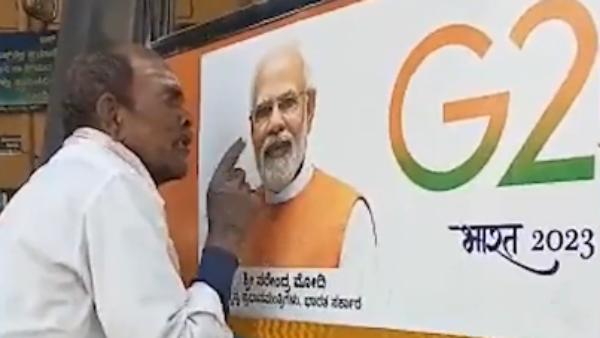 சலசலப்பு