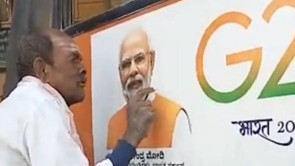  படு ஸ்பீடு