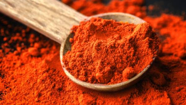 மிளகாய் பொடி மிளகாய் பொடி