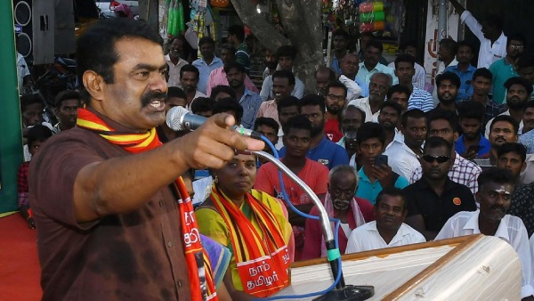 கட்டுப்பாடுகள் 