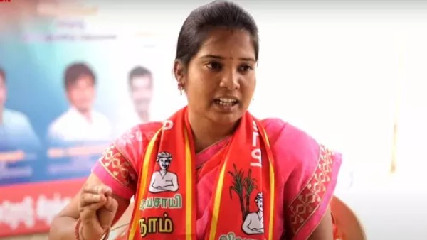 400 கோடி செலவு 