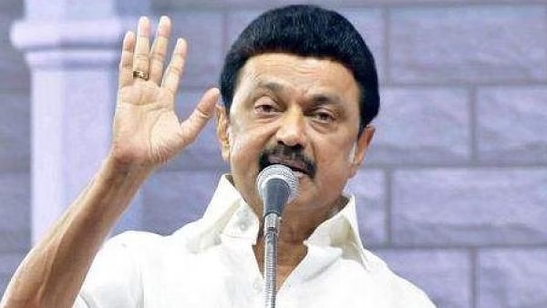 10 ஆயிரம் பேருக்கு வேலை 