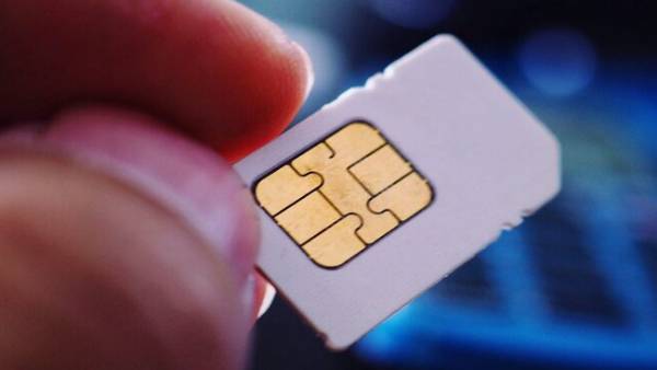 என்ன சொன்னார்? 