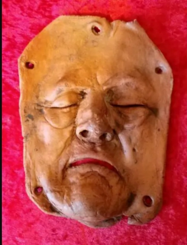 விறுவிறு விற்பனை 