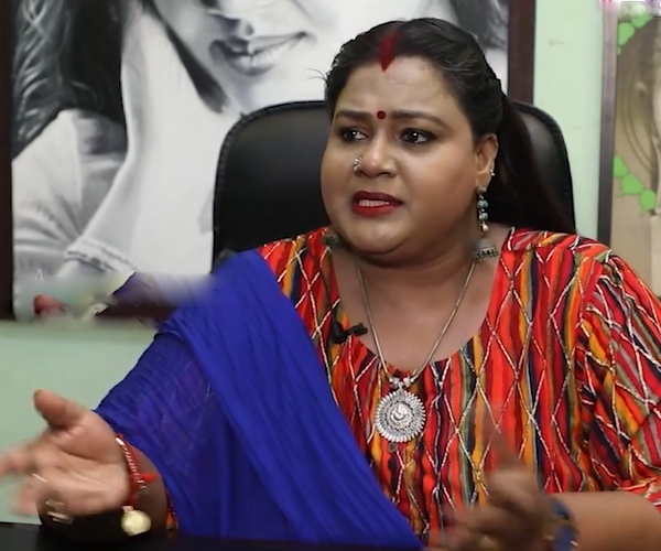 சீரியல் சீரியல்