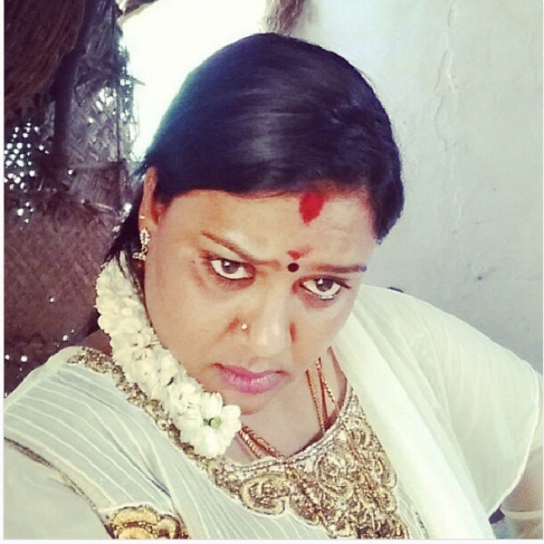 மருத்துவமனை மருத்துவமனை