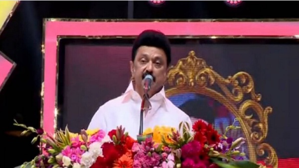 மனம் நிறைந்தது 