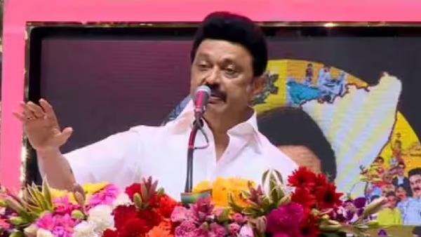  பேரன்பு மழை 