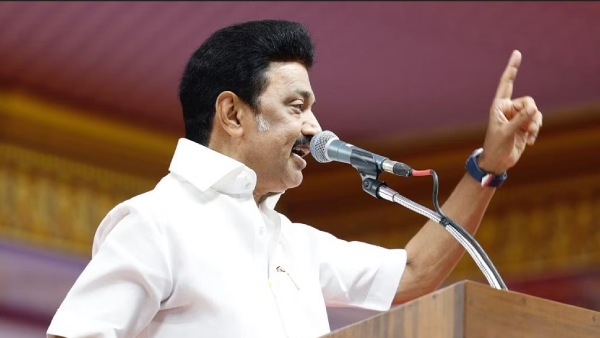 மகன் -மகள் -மருமகன் -மருமகள் 