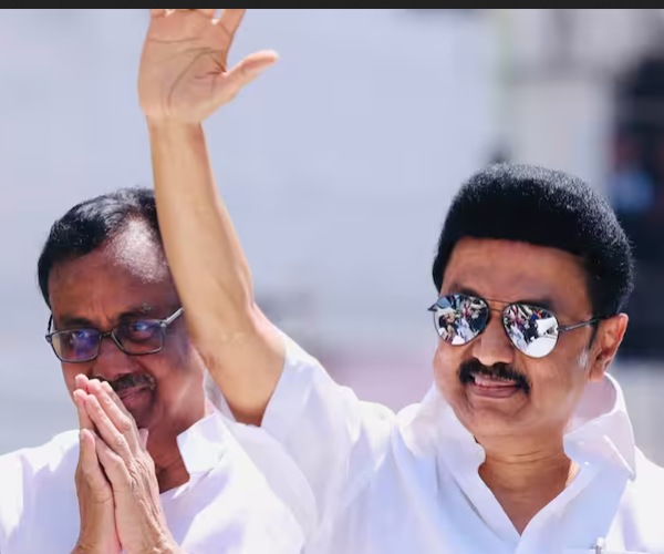 இன்று ஈரோடு -நாளை நம் நாடு 