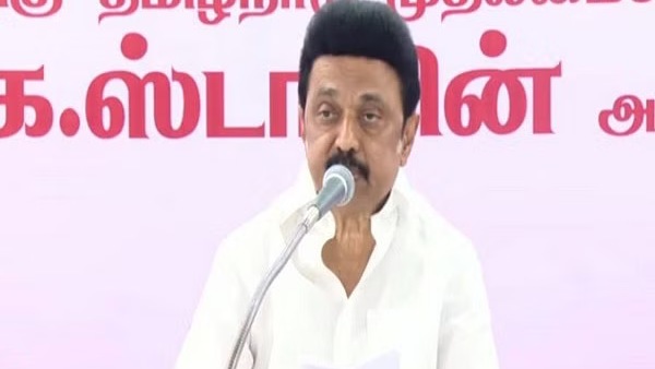 உழைப்பு இந்தியா முழுவதும் 