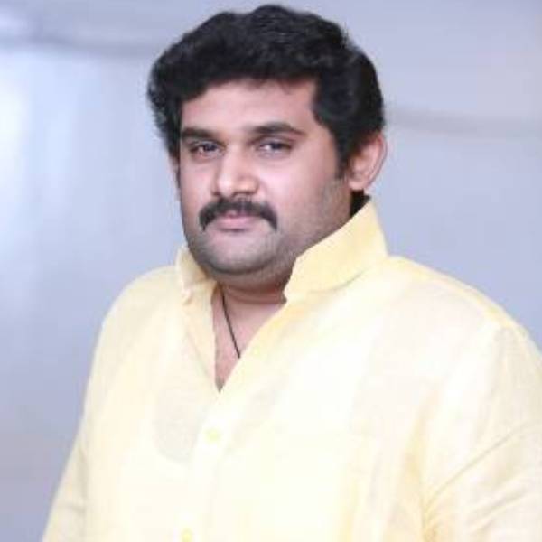 பிரச்சினை 