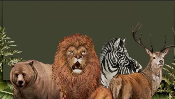  சீமைக்கருவேலம் 