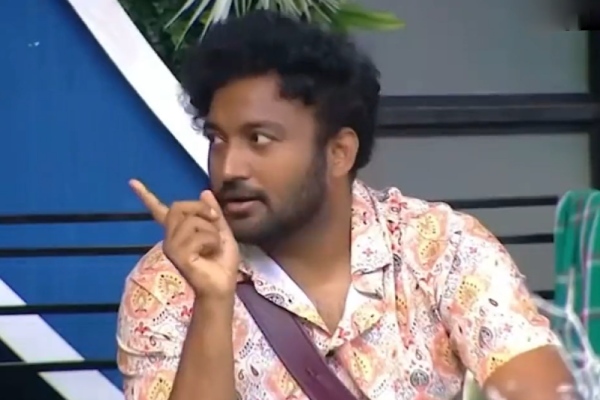 அறம் வெல்லும் 