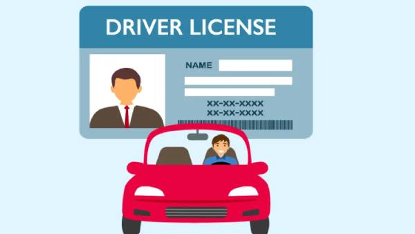  ஓட்டுநர் தேர்வு தளங்கள் 