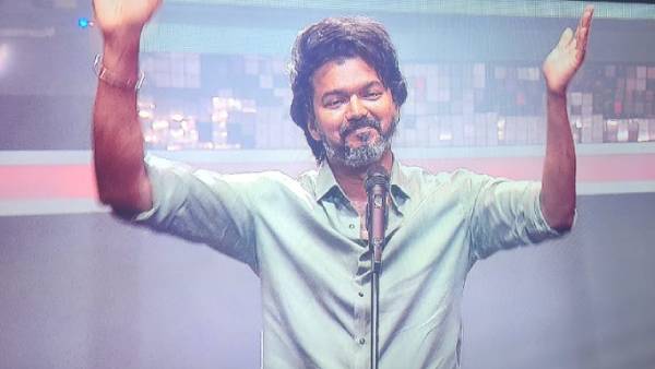 இசை வெளியீட்டு விழா 