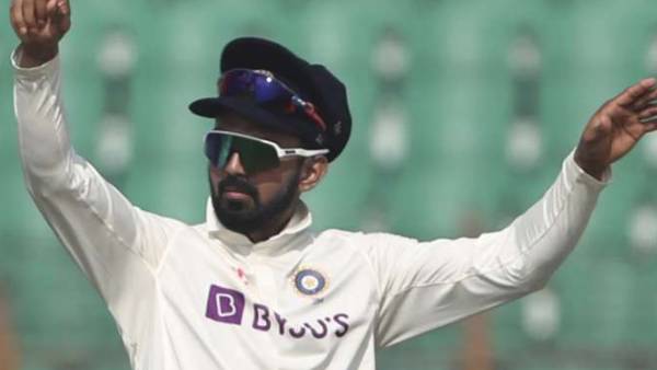 நீக்கம் 