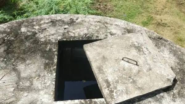 திணறும் போலீஸ் திணறும் போலீஸ்