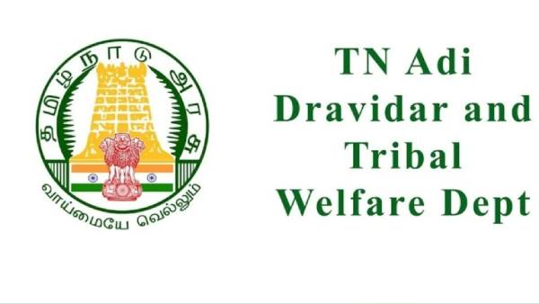 தியாகராஜன்