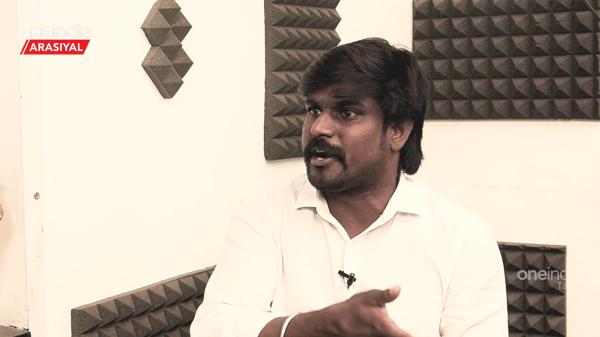 பீகார் தொழிலாளர் 